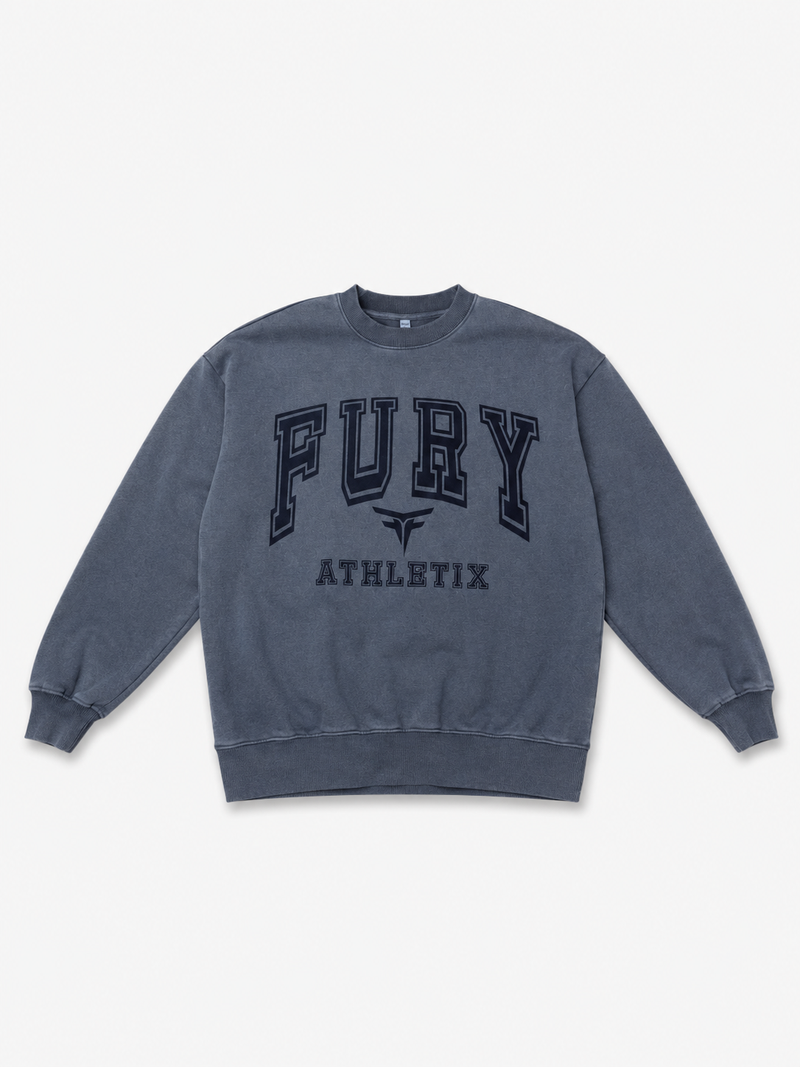 Sweatshirts