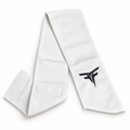 Fury Fit Streamer Towel